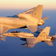 Illustration for article titled You Can Buy This Ex-Royal Air Force TriStar Tanker For $1.75M